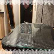 ヒメ日記 2025/06/18 19:04 投稿 めい プールサイド