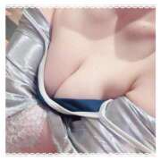 ヒメ日記 2025/07/05 17:01 投稿 めい プールサイド