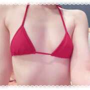 ヒメ日記 2025/07/10 23:37 投稿 めい プールサイド