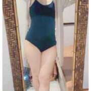 ヒメ日記 2025/07/29 19:06 投稿 めい プールサイド