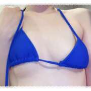 ヒメ日記 2025/08/02 19:05 投稿 めい プールサイド