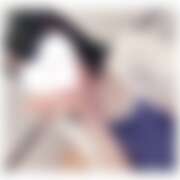 ヒメ日記 2025/08/09 19:01 投稿 めい プールサイド