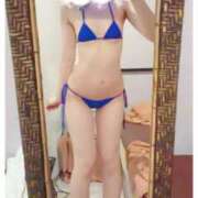 ヒメ日記 2025/08/12 18:59 投稿 めい プールサイド