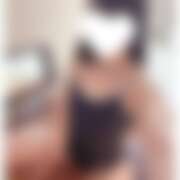 ヒメ日記 2025/08/27 18:52 投稿 めい プールサイド