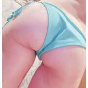 ヒメ日記 2025/09/01 19:00 投稿 めい プールサイド