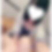 ヒメ日記 2025/09/05 18:57 投稿 めい プールサイド