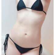 ヒメ日記 2025/09/19 18:02 投稿 めい プールサイド