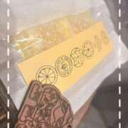 ヒメ日記 2025/10/13 03:37 投稿 めい プールサイド