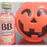 ヒメ日記 2025/10/20 20:03 投稿 めい プールサイド