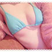 ヒメ日記 2025/10/26 19:07 投稿 めい プールサイド