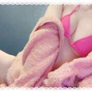 ヒメ日記 2025/10/27 17:40 投稿 めい プールサイド