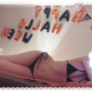 ヒメ日記 2025/10/29 19:02 投稿 めい プールサイド