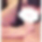 ヒメ日記 2025/11/03 17:50 投稿 めい プールサイド