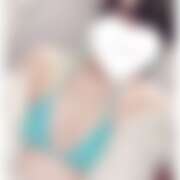 ヒメ日記 2025/11/05 23:43 投稿 めい プールサイド