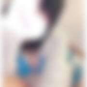 ヒメ日記 2025/11/10 23:26 投稿 めい プールサイド