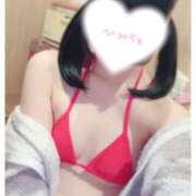 ヒメ日記 2025/11/14 20:43 投稿 めい プールサイド