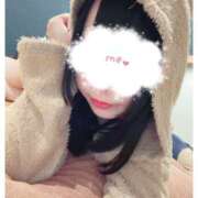 ヒメ日記 2025/11/25 19:11 投稿 めい プールサイド