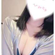 ヒメ日記 2025/12/11 17:54 投稿 めい プールサイド