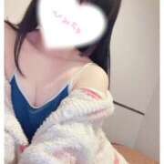 ヒメ日記 2025/12/19 17:59 投稿 めい プールサイド