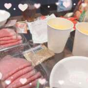 ヒメ日記 2025/12/26 23:41 投稿 めい プールサイド