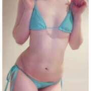 ヒメ日記 2025/12/27 18:12 投稿 めい プールサイド