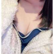 ヒメ日記 2026/01/20 19:17 投稿 めい プールサイド