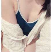 ヒメ日記 2026/01/28 18:07 投稿 めい プールサイド