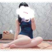 ヒメ日記 2026/02/04 19:12 投稿 めい プールサイド