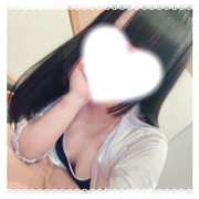 ヒメ日記 2026/03/01 19:00 投稿 めい プールサイド