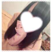 ヒメ日記 2026/03/04 20:51 投稿 めい プールサイド