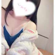 ヒメ日記 2026/03/10 22:35 投稿 めい プールサイド