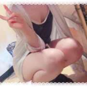 ヒメ日記 2026/03/12 22:51 投稿 めい プールサイド