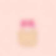 ヒメ日記 2026/03/16 04:35 投稿 めい プールサイド