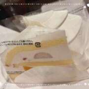 ヒメ日記 2026/03/18 16:09 投稿 めい プールサイド