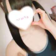 ヒメ日記 2026/06/26 22:47 投稿 めい プールサイド