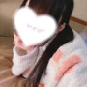 ヒメ日記 2026/07/28 22:21 投稿 めい プールサイド