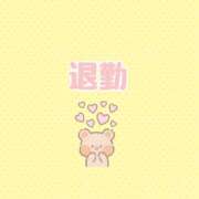 ヒメ日記 2026/08/26 23:35 投稿 めい プールサイド