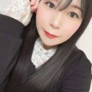 なお♡極上SPコース♡ 明日からよろしくね PANTHER（パンサー）