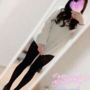 ヒメ日記 2024/12/12 07:16 投稿 永島 みなみ 汝々艶 梅田店