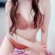 ヒメ日記 2024/12/26 17:57 投稿 永島 みなみ 汝々艶 梅田店