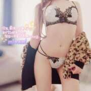 ヒメ日記 2024/12/27 06:30 投稿 永島 みなみ 汝々艶 梅田店