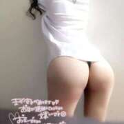 ヒメ日記 2024/12/27 17:50 投稿 永島 みなみ 汝々艶 梅田店