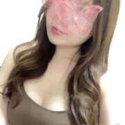 ヒメ日記 2025/01/18 13:26 投稿 永島 みなみ 汝々艶 梅田店