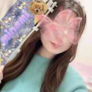 ヒメ日記 2025/01/19 22:20 投稿 永島 みなみ 汝々艶 梅田店