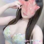 ヒメ日記 2025/01/21 17:20 投稿 永島 みなみ 汝々艶 梅田店