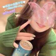 ヒメ日記 2025/02/26 23:49 投稿 永島 みなみ 汝々艶 梅田店