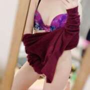 ヒメ日記 2025/03/22 18:20 投稿 永島 みなみ 汝々艶 梅田店