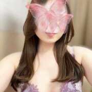 ヒメ日記 2025/04/04 17:45 投稿 永島 みなみ 汝々艶 梅田店