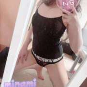 ヒメ日記 2025/04/09 17:59 投稿 永島 みなみ 汝々艶 梅田店