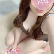 ヒメ日記 2025/04/25 18:45 投稿 永島 みなみ 汝々艶 梅田店